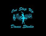 One Step Up Dance Studio