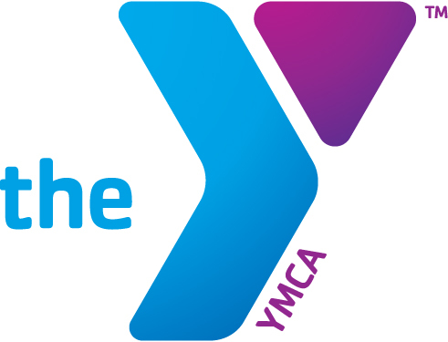 Ymca Gwc Lcc Logo
