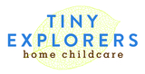 Tiny Explorers Home Childcare