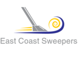 East Coast SweepersLLC
