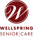 Wellspring Senior Care LLC