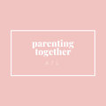 Parenting Together Atlanta