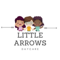Little Arrows Daycare