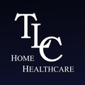 TLC Home Healthcare