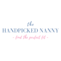 The Handpicked Nanny