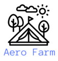 Aero Farm Camp