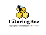 The Tutoring Bee