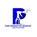 Pure Productive Services