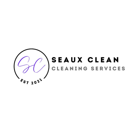 Seaux Clean Cleaning Services