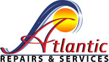 Atlantic Repair Services