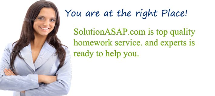 Solutionasap.com Logo