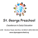 St. George Preschool