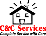 C & C Services