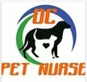 OC Pet Nurse