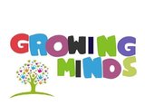 Growing Minds Family Child Care