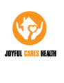 Joyful cares health