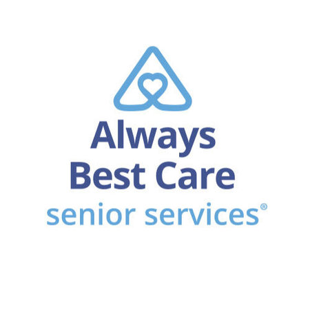 Always Best Care Southlake