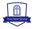 True Clean Service