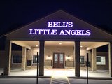 Bell's Little Angels Preschool