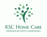 KSC Home Care, LLC.