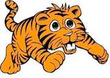 Tiger Tots CDC & Tiger Tots Academy of Early Learning