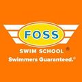 Foss Swim School