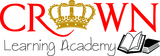 Crown Learning Academy
