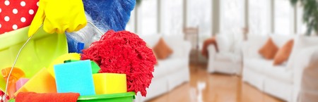 Sublime Home Cleaning, LLC