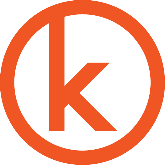 Kensington Community Church Logo