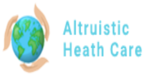 Altruistic Healthcare Services,Inc.