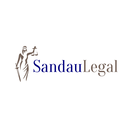 Sandau Legal P.C.