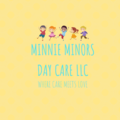 Minnie Minors Day Care LLC