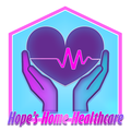 Hope's home Healthcare
