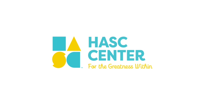 Hasc Logo