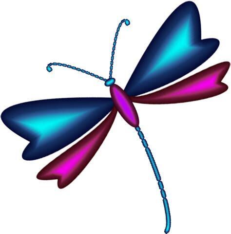 Little Dragonfly's Child Care/preschool Logo