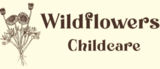 Wildflowers Childcare