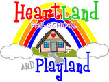 Heartland Preschool & Playland
