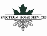 Spectrum Home Services of North Texas