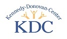 Kennedy-Donovan Center