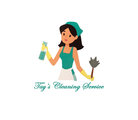 Tay's Cleaning Services LLC
