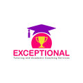 Exceptional Tutoring ACS