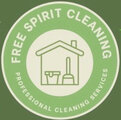 Free Spirit Cleaning Services LLC
