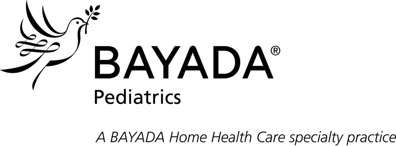 Bayada Pediatrics Logo