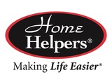 Home Helpers