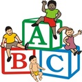 Abc's, Hortense And Me Childcare Home Learning Center