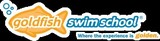 Goldfish Swim School