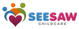 Seesaw's Childcare