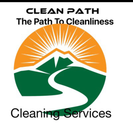 Clean Path Cleaning Service
