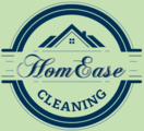 HomEase Cleaning
