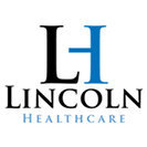 Lincoln Healthcare Logo